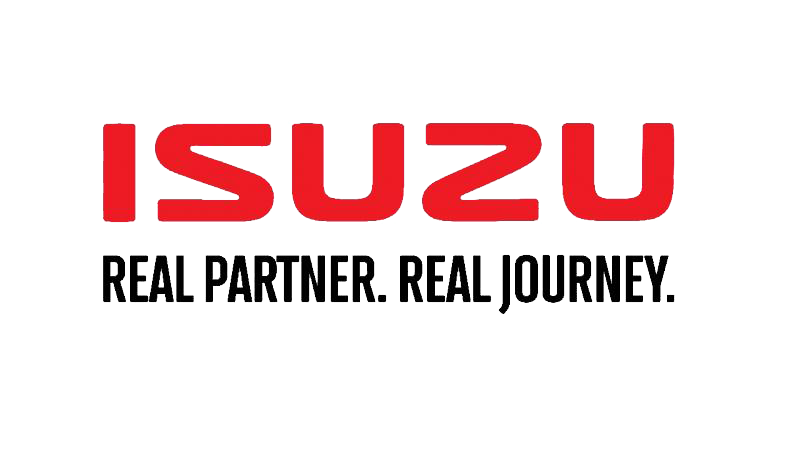 Dealer Daihatsu Surabaya